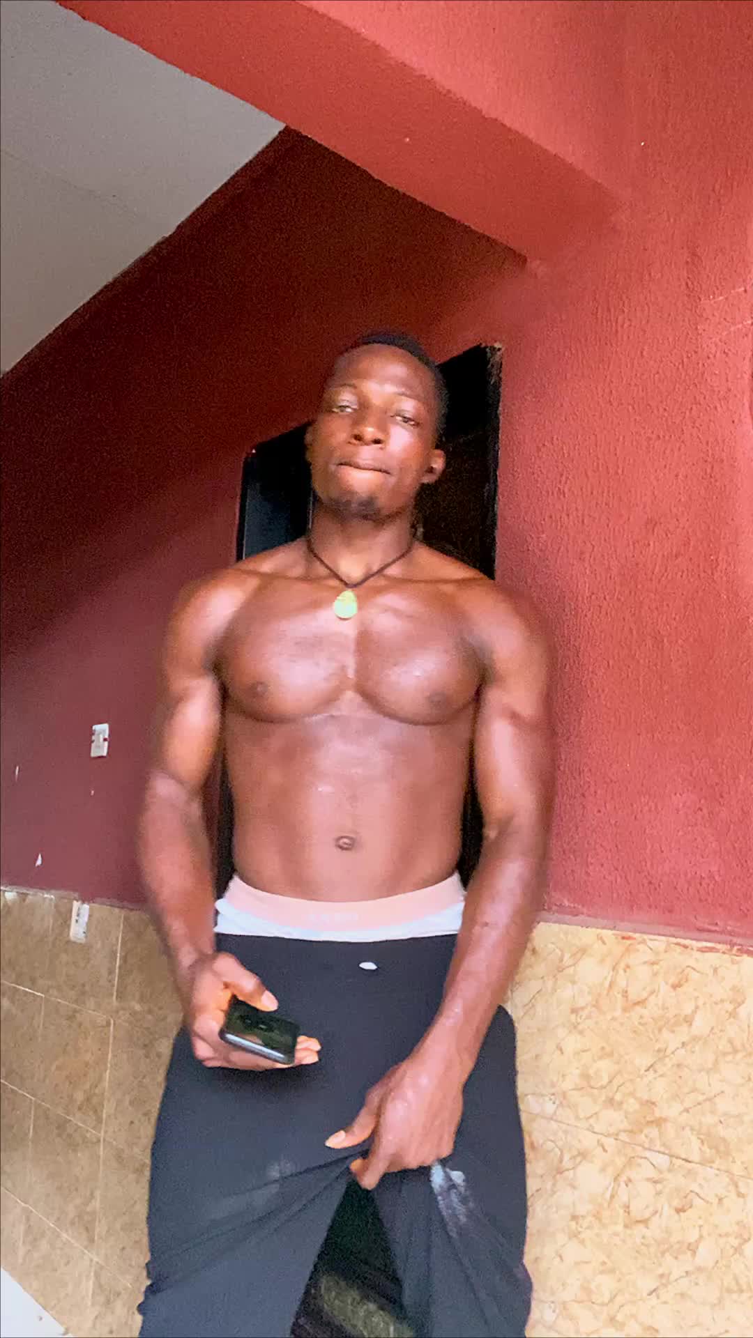@pascal_cents