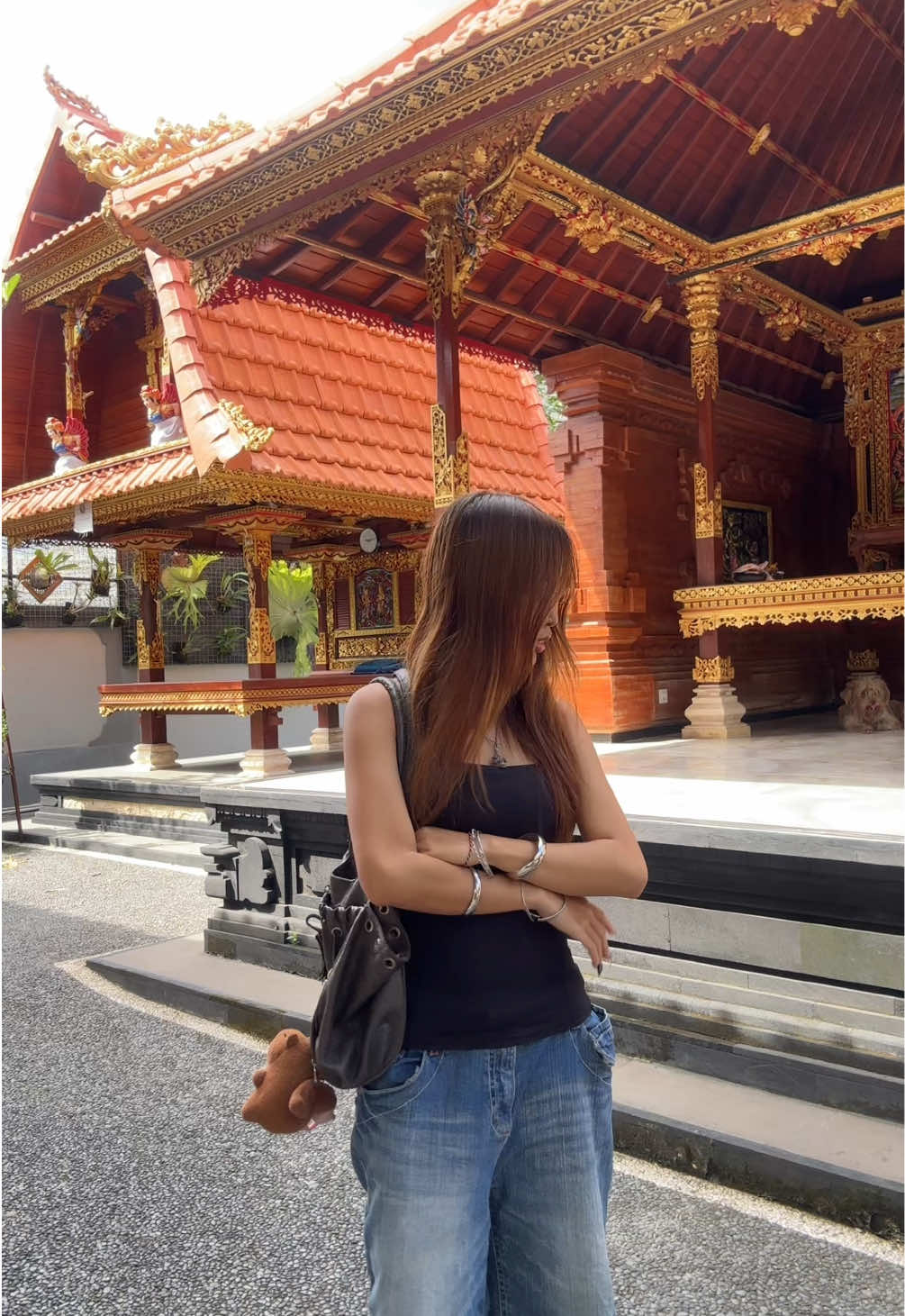 @capyapyip