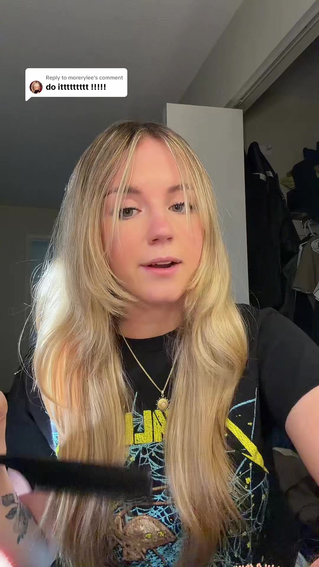 @jess_harm4n