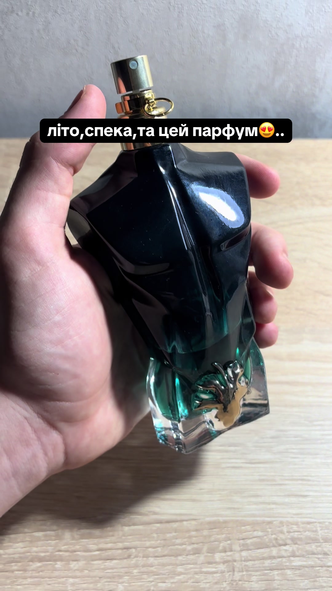 @parffleniskk