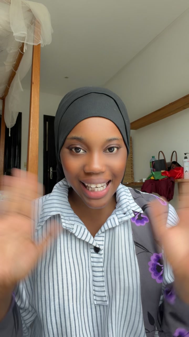 @coumbista_business