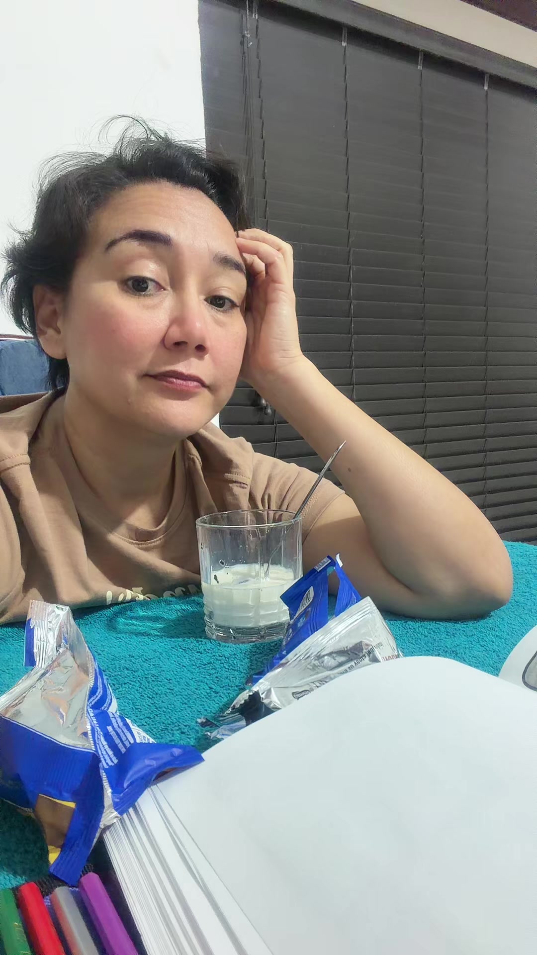 @Lulu Medina