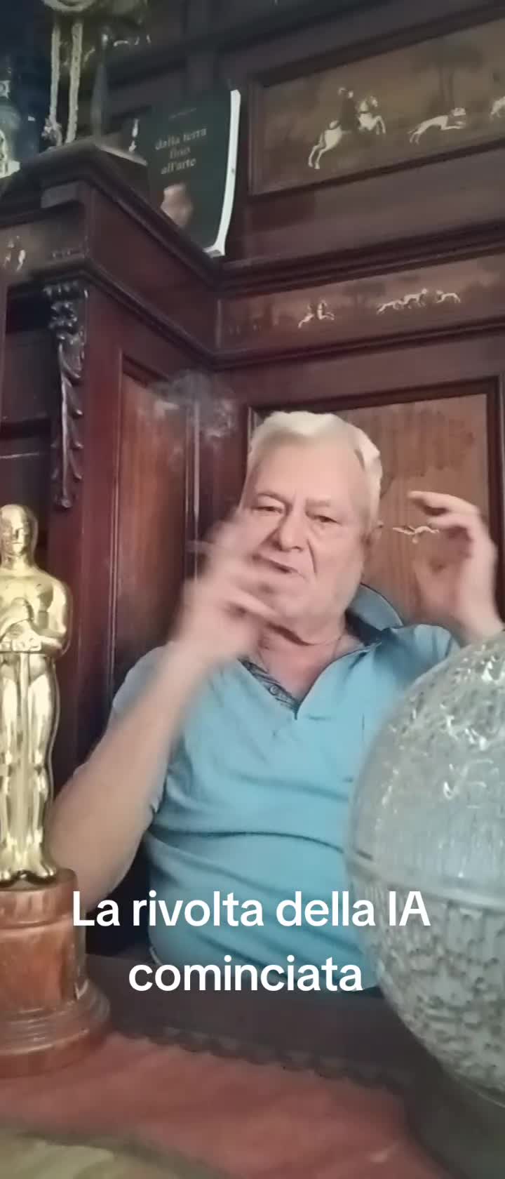 @vinci236