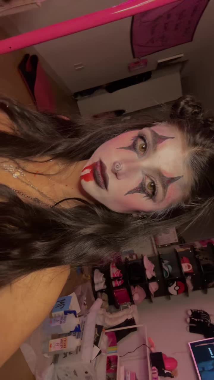 @sofierenee
