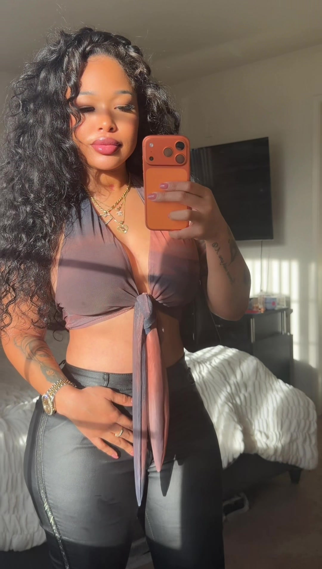 @thatfineenurse