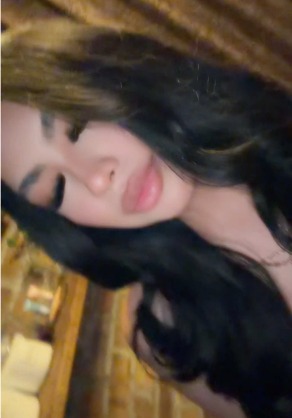 @Bri 𐙚