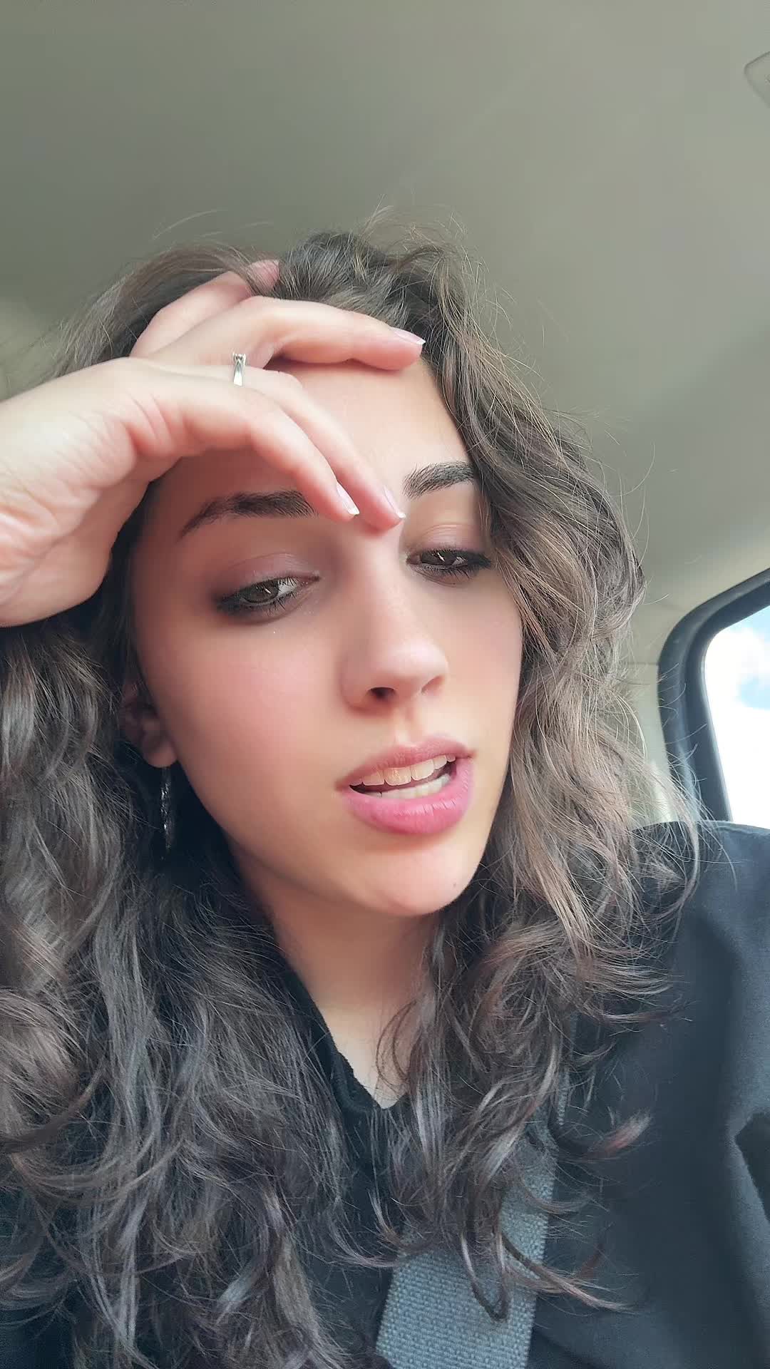 @velvetgrave