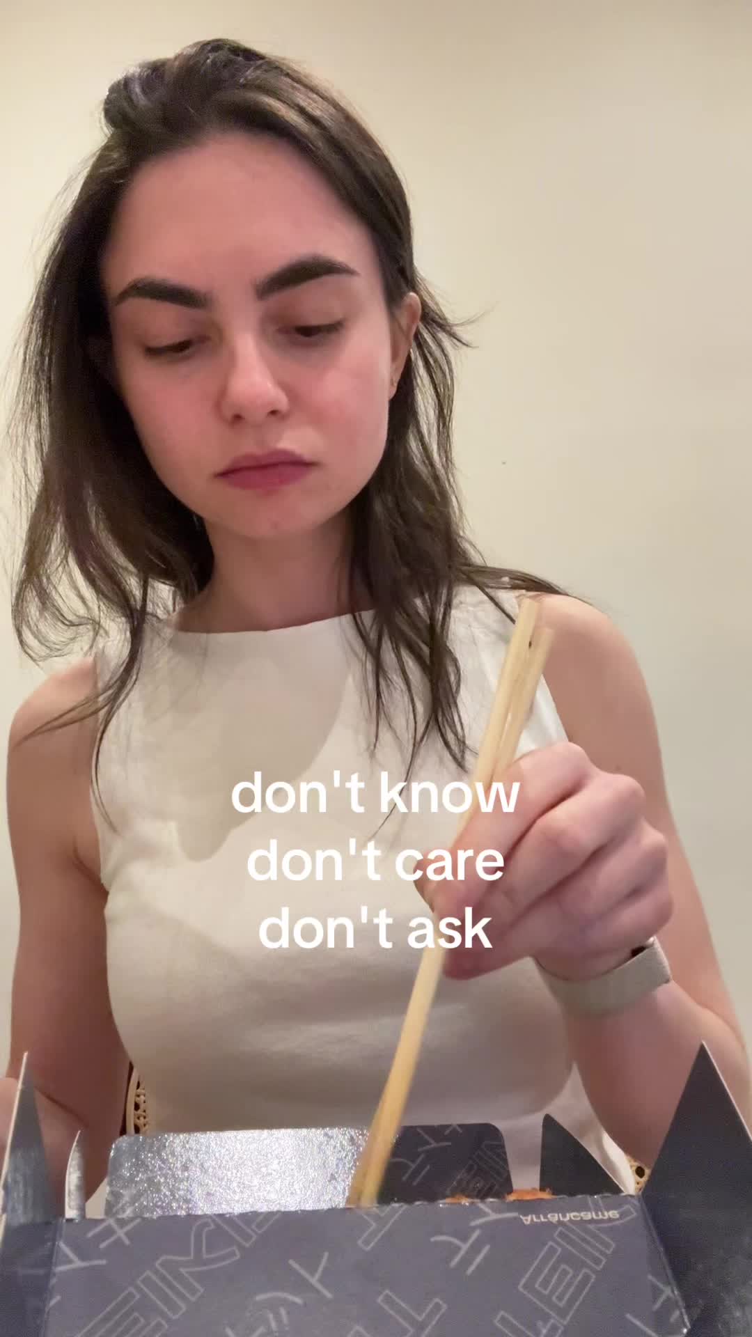 @domi.bahamonde