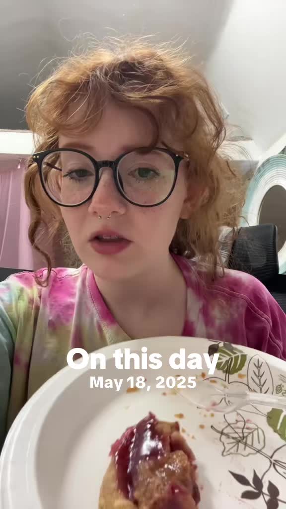 @shelbyspng