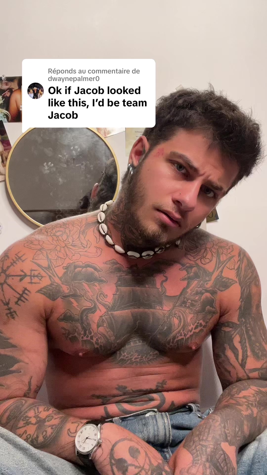@Imwilliamdolan