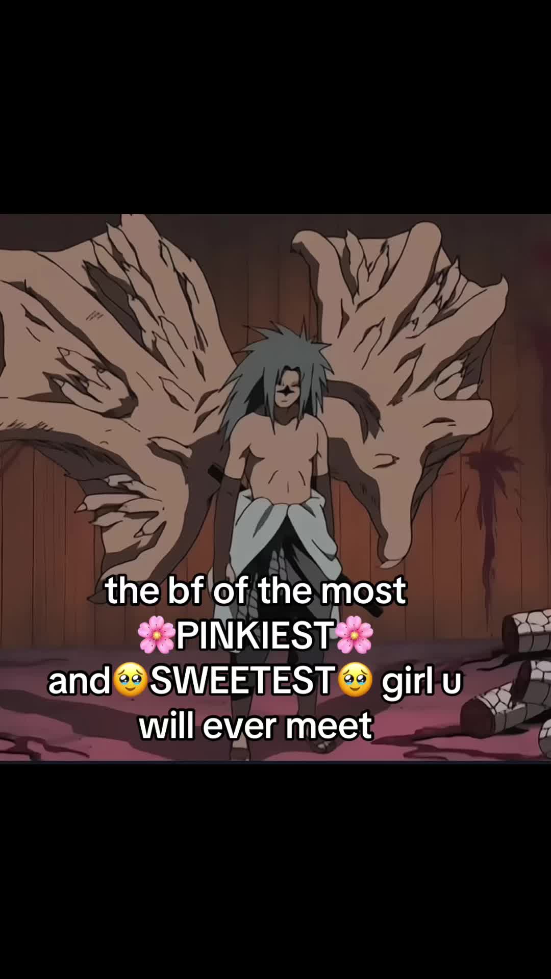 @leyy🌸