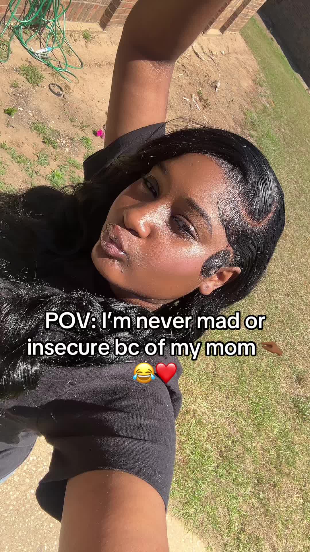 @stubbornahhgemini