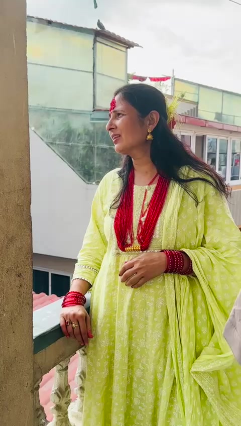 @mina adhikari