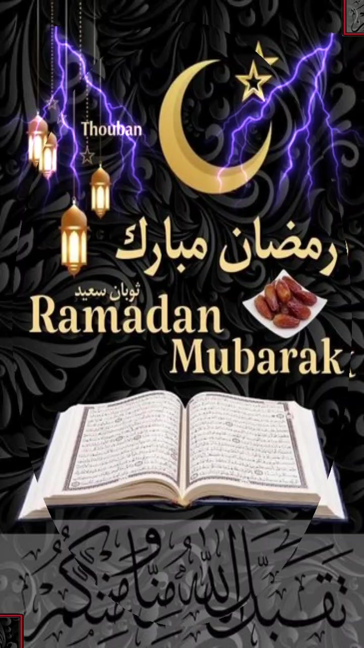 @Muhammad Usman