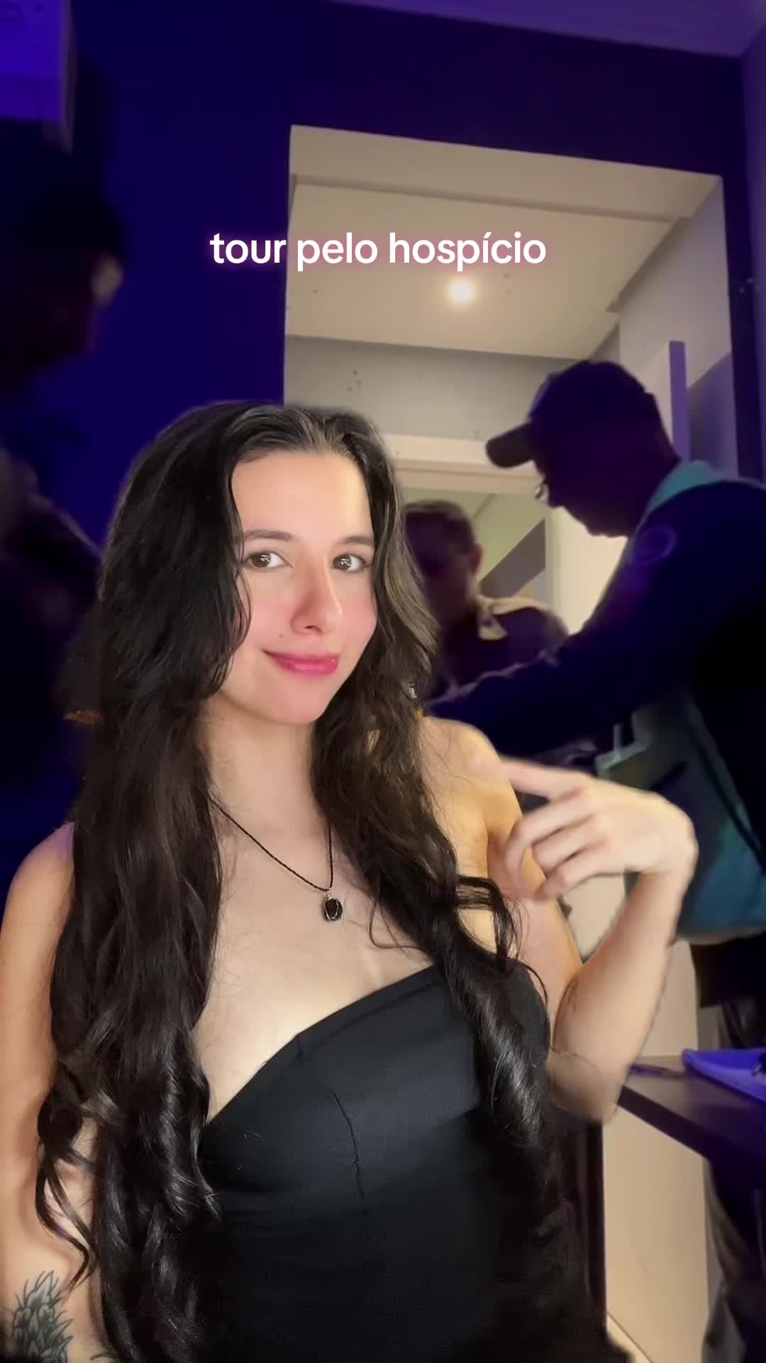 @silvia