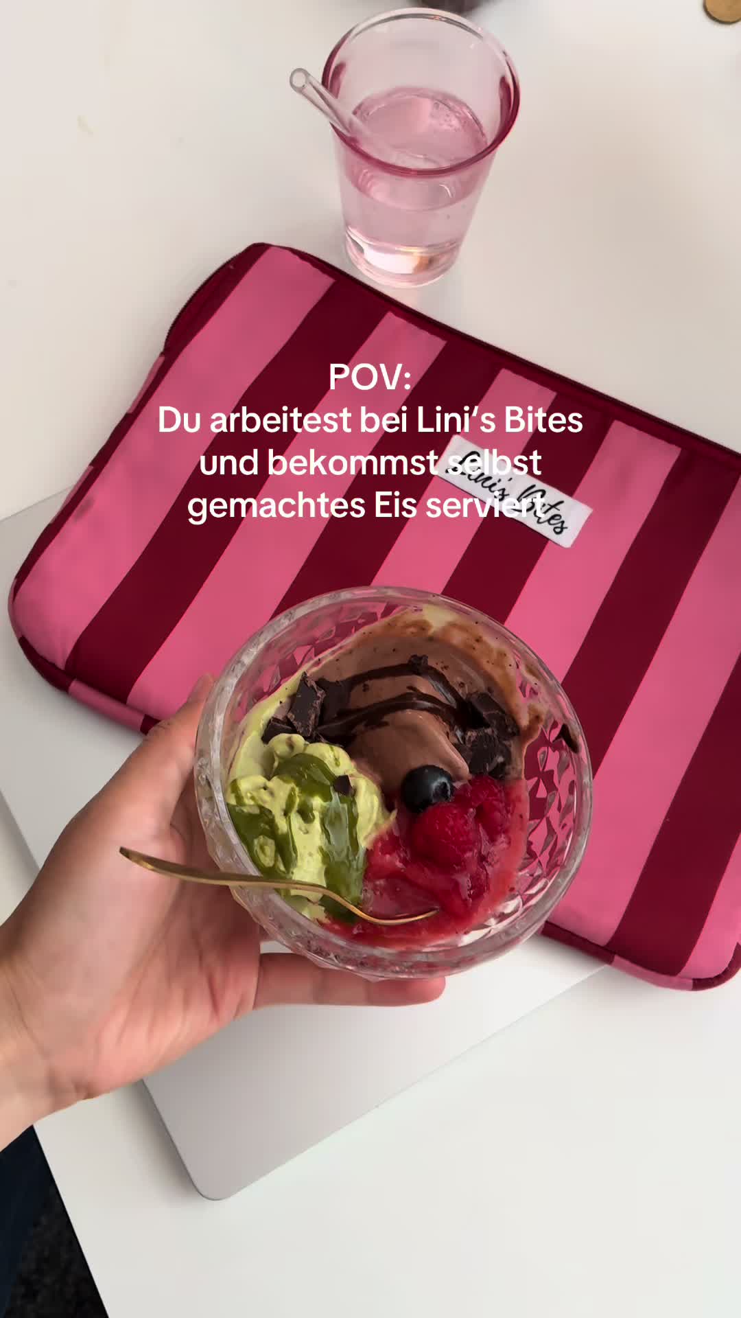 @Lini's Bites