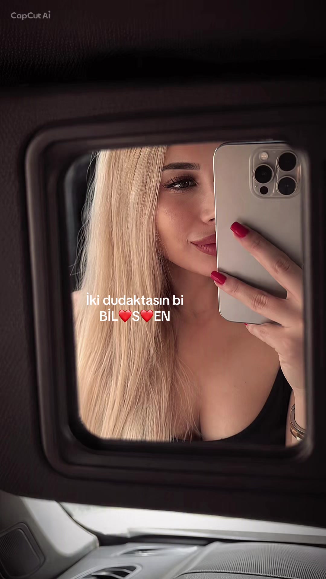 @DİLOŞ👮🏼♀️👑