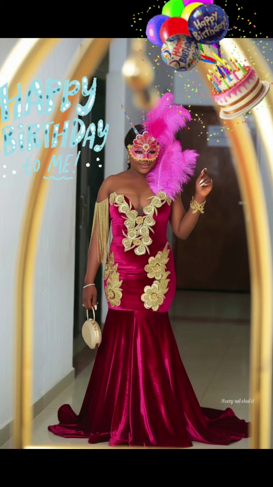 @Valsglamtouch🇨🇲🇨🇲