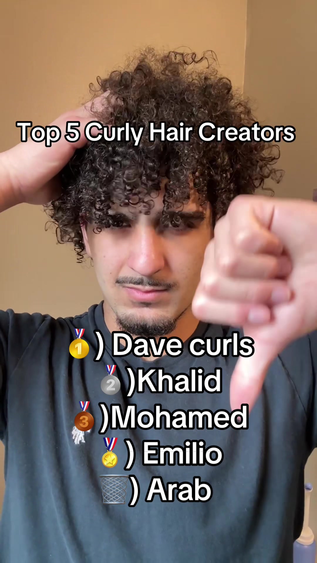 @Arab