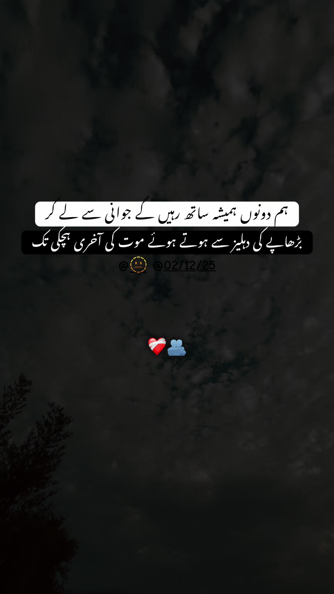 @icloud_40