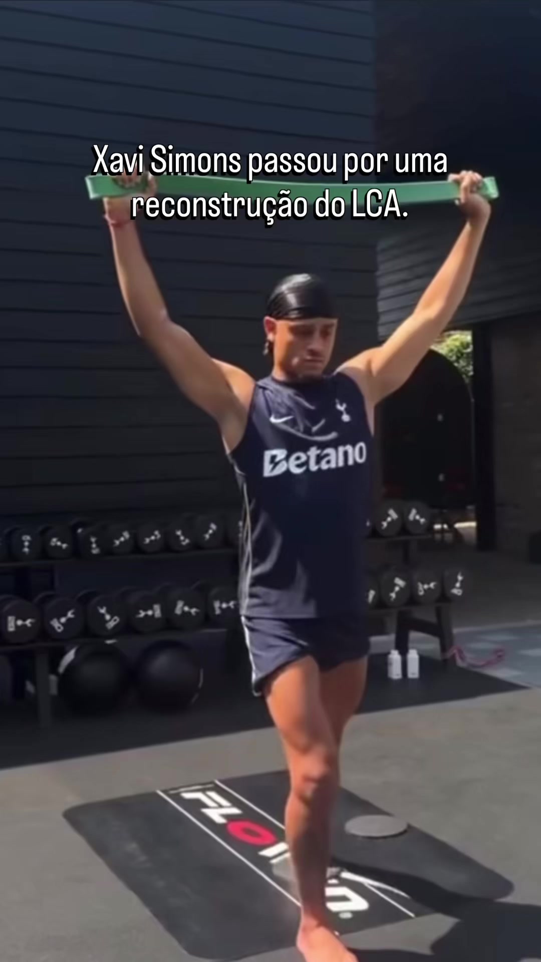 @Vinicius Titico