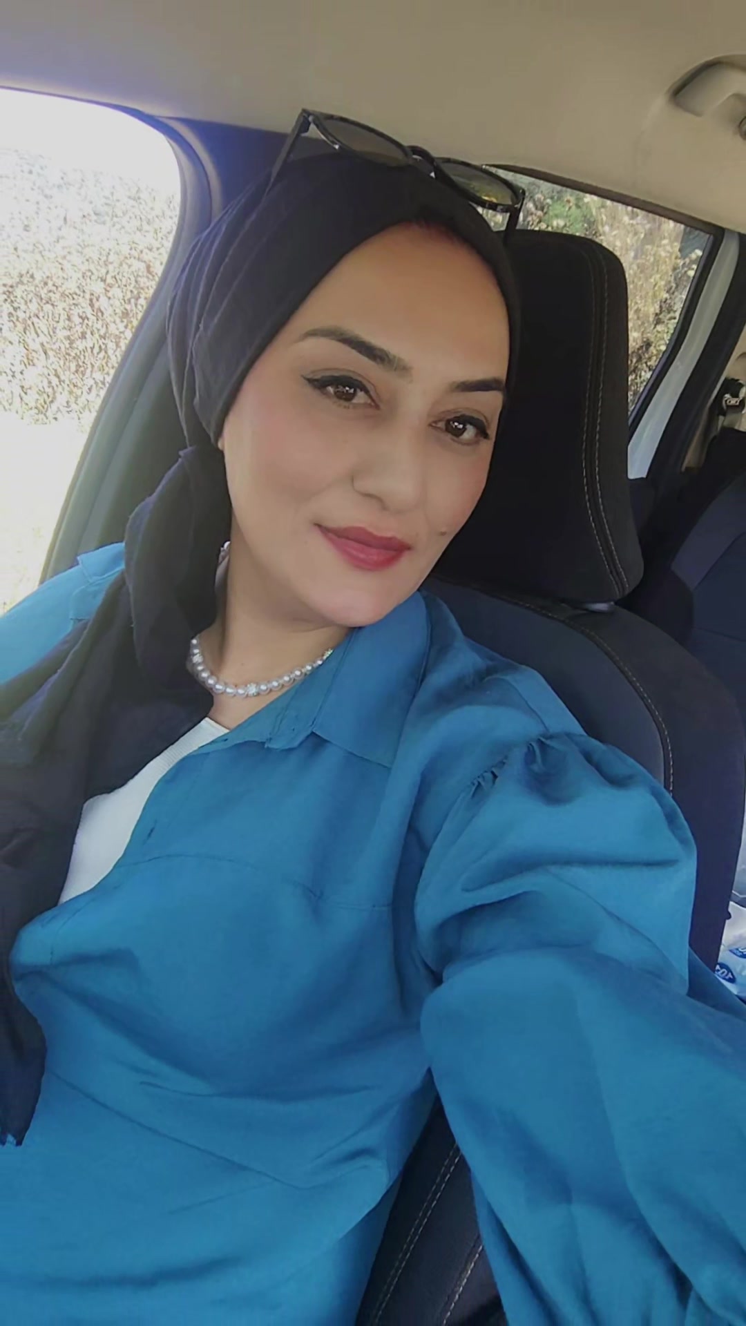 @Ayşe izmirli