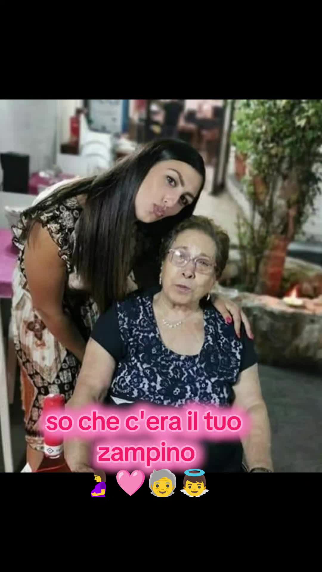 @Chiara Mele