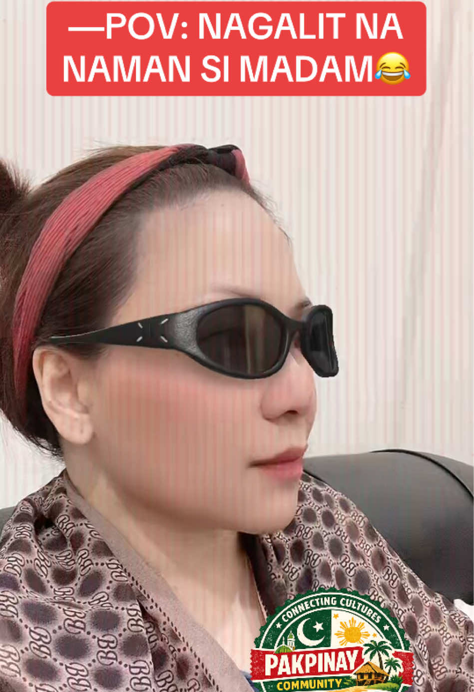 @girgirladyofficial1