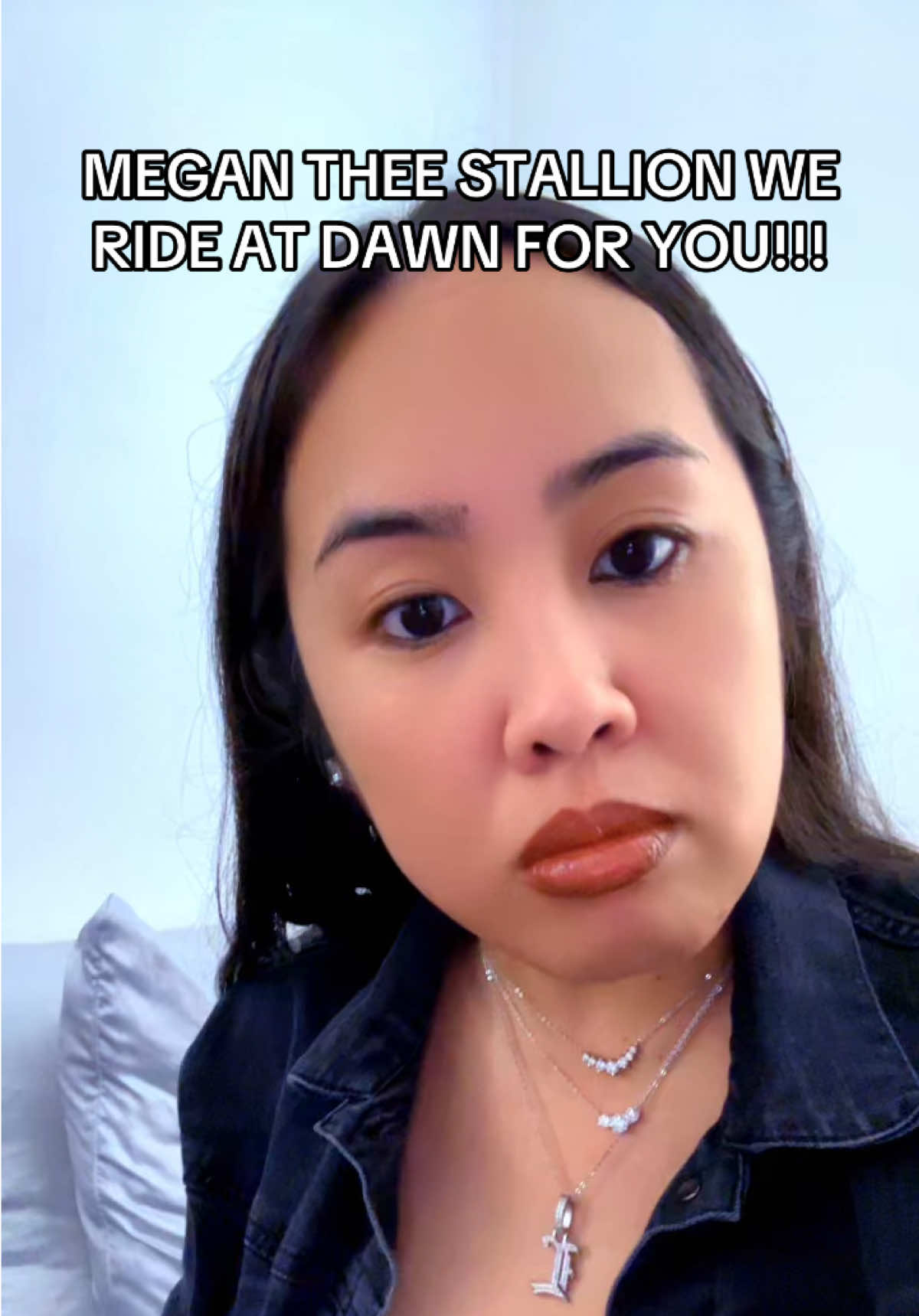 @Liezl