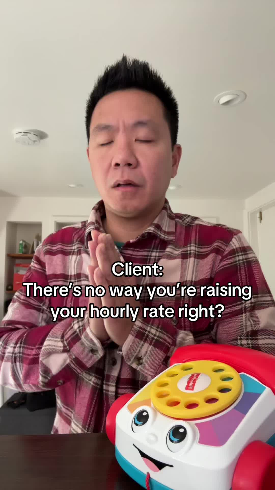 @Alex Su