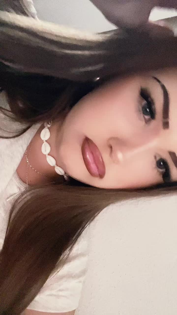 @Mia💋