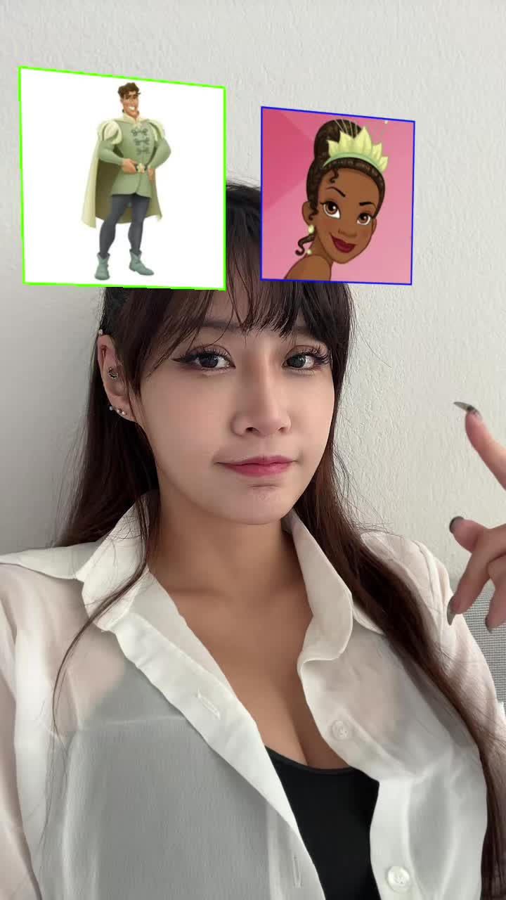 @SailorTu