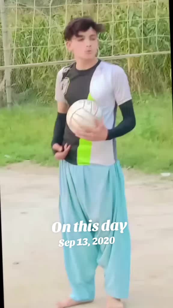 @🎭 جوند پرست 🍁
