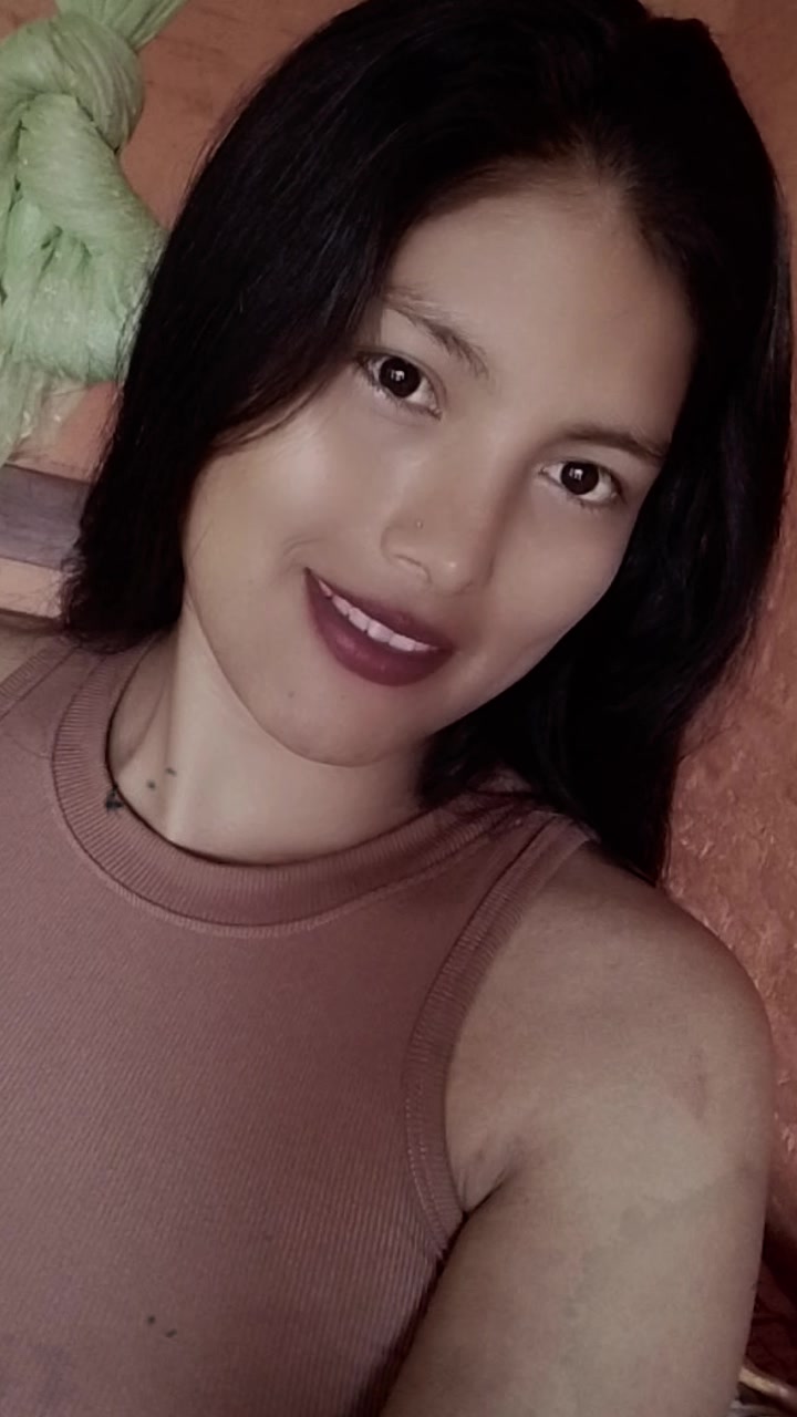 @♥️Elizabeth 💏😘