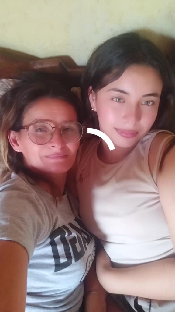 @gitanita
