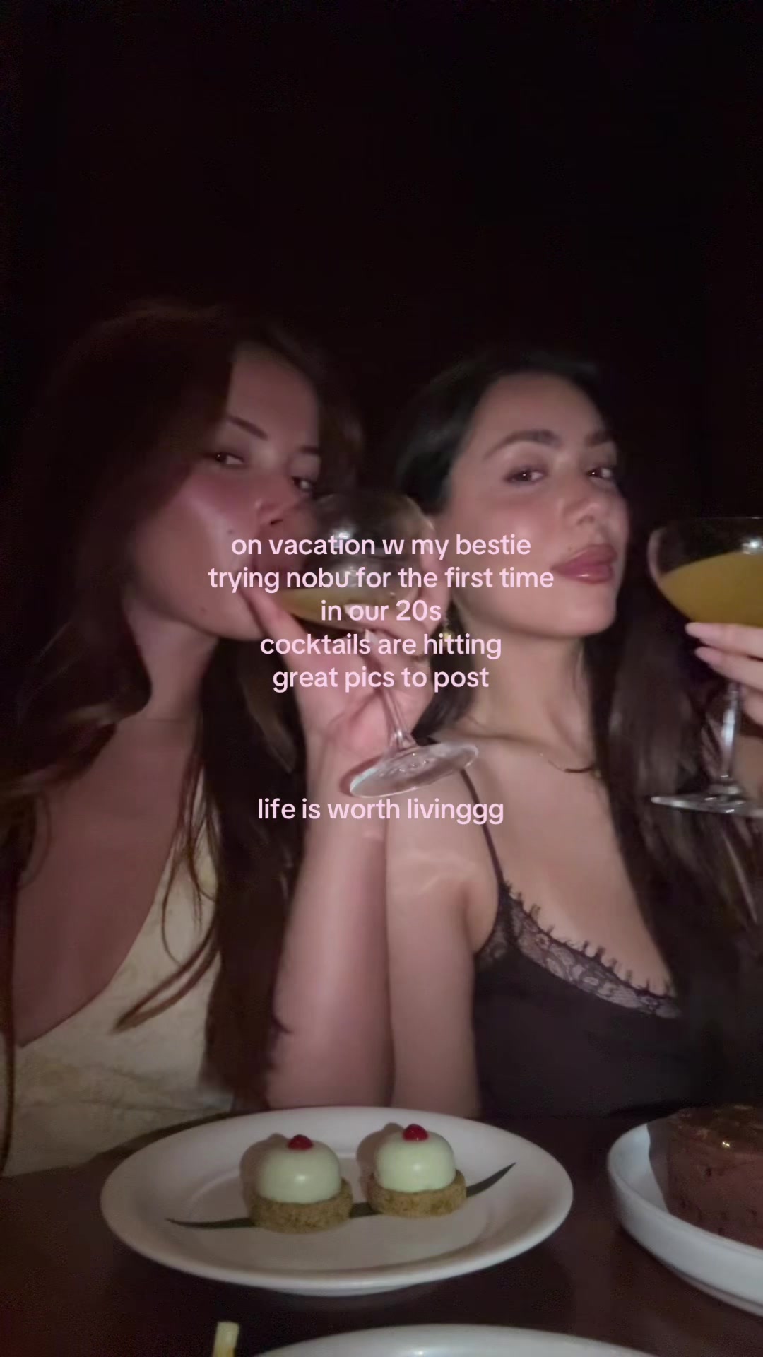 @𝙢𝙖𝙧𝙩𝙖 𝙣 𝙡𝙪𝙞𝙨