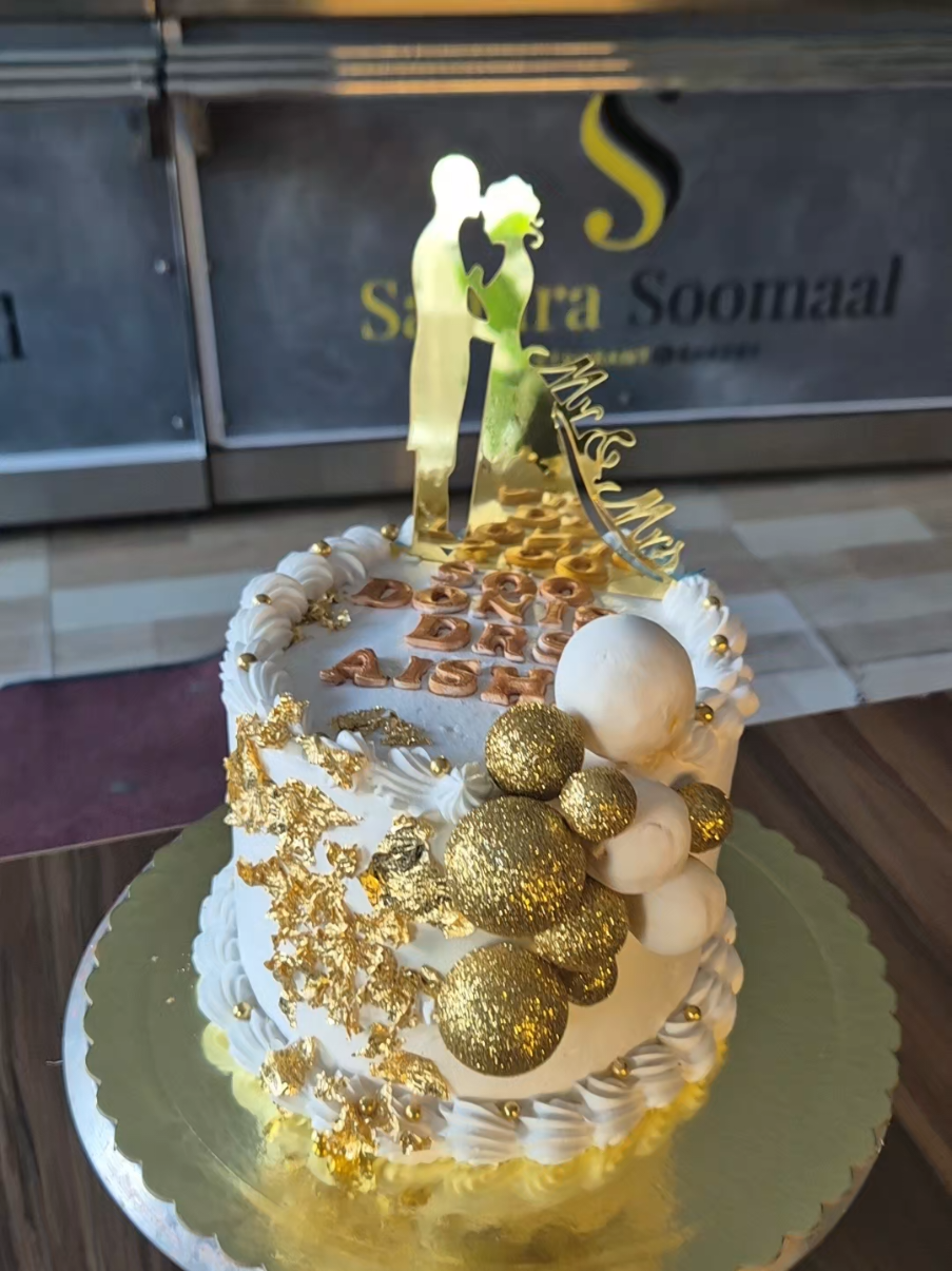 @samira.soomaal