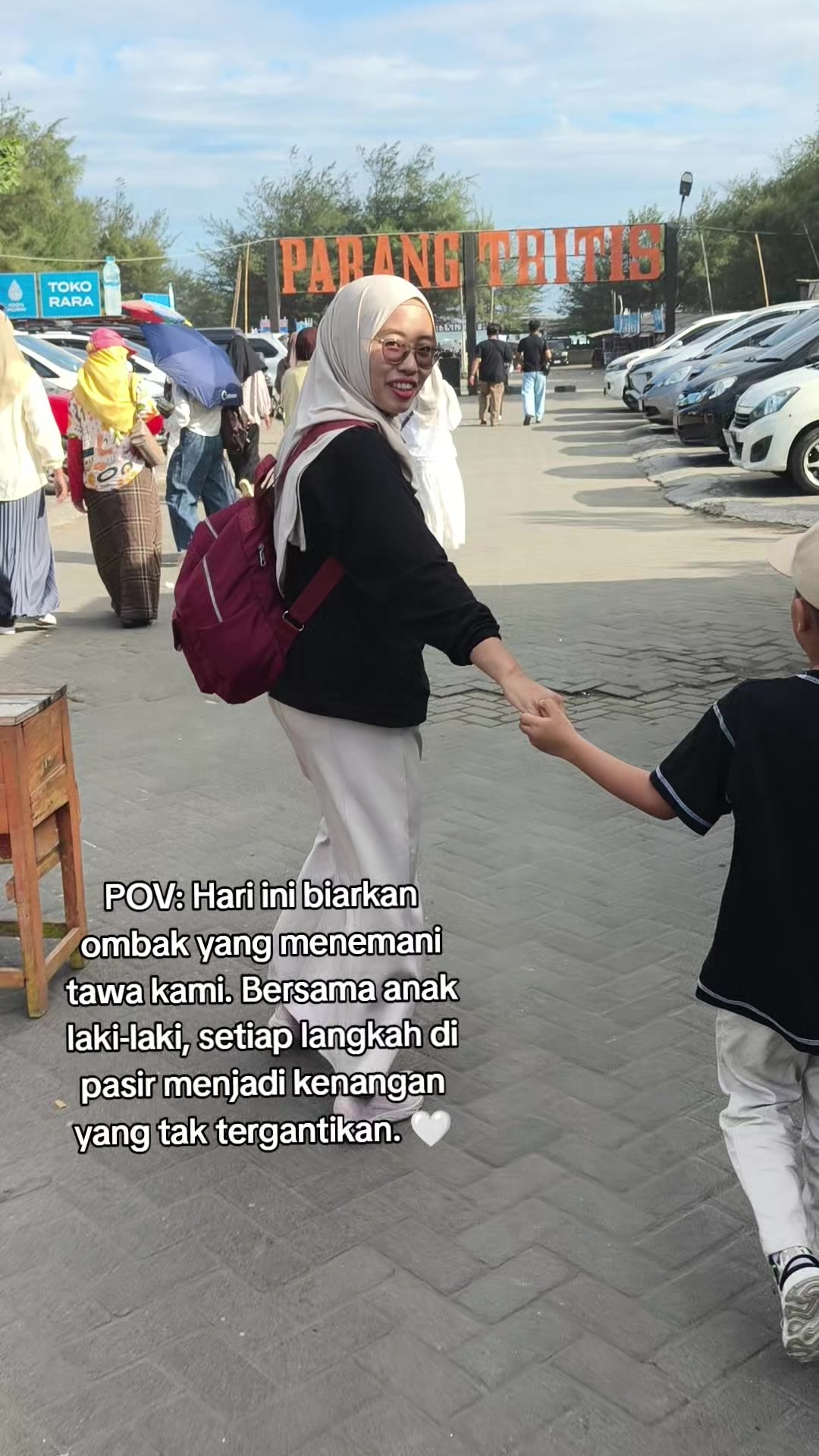 @Richa💛Bu Guru TK