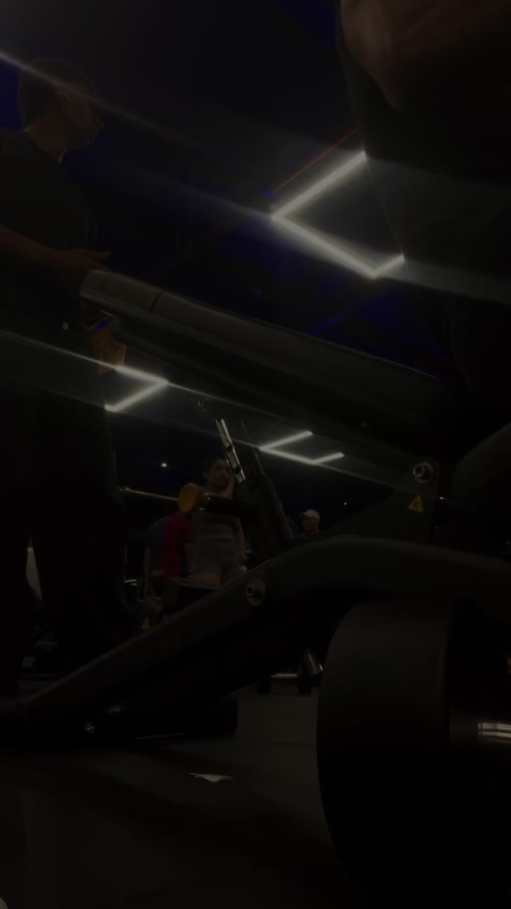 @andre_fit18