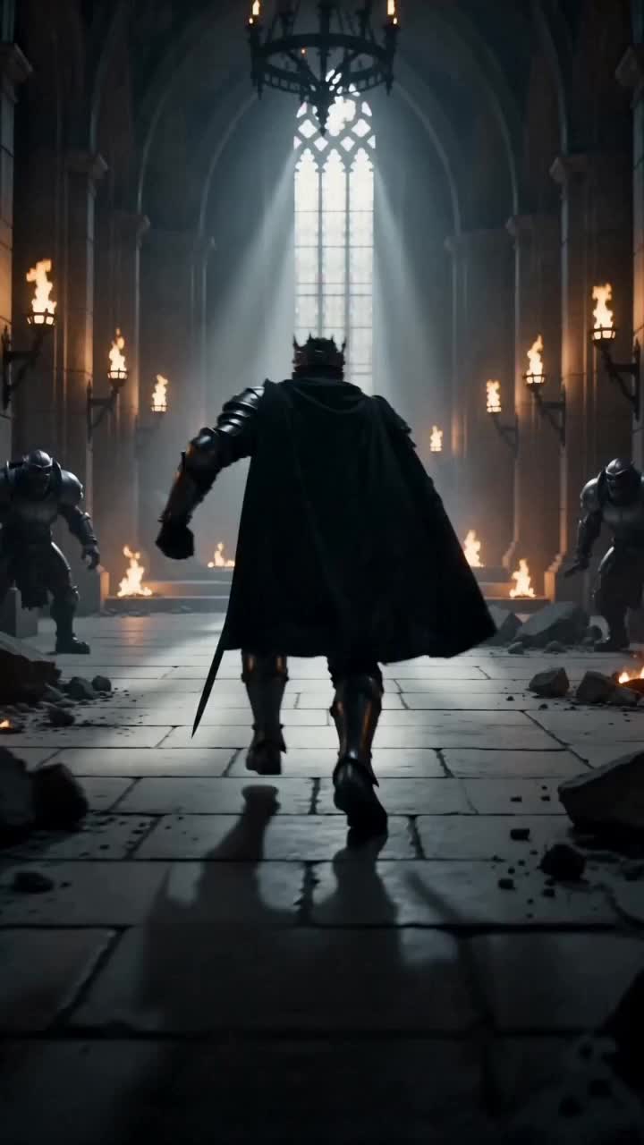 @Solo