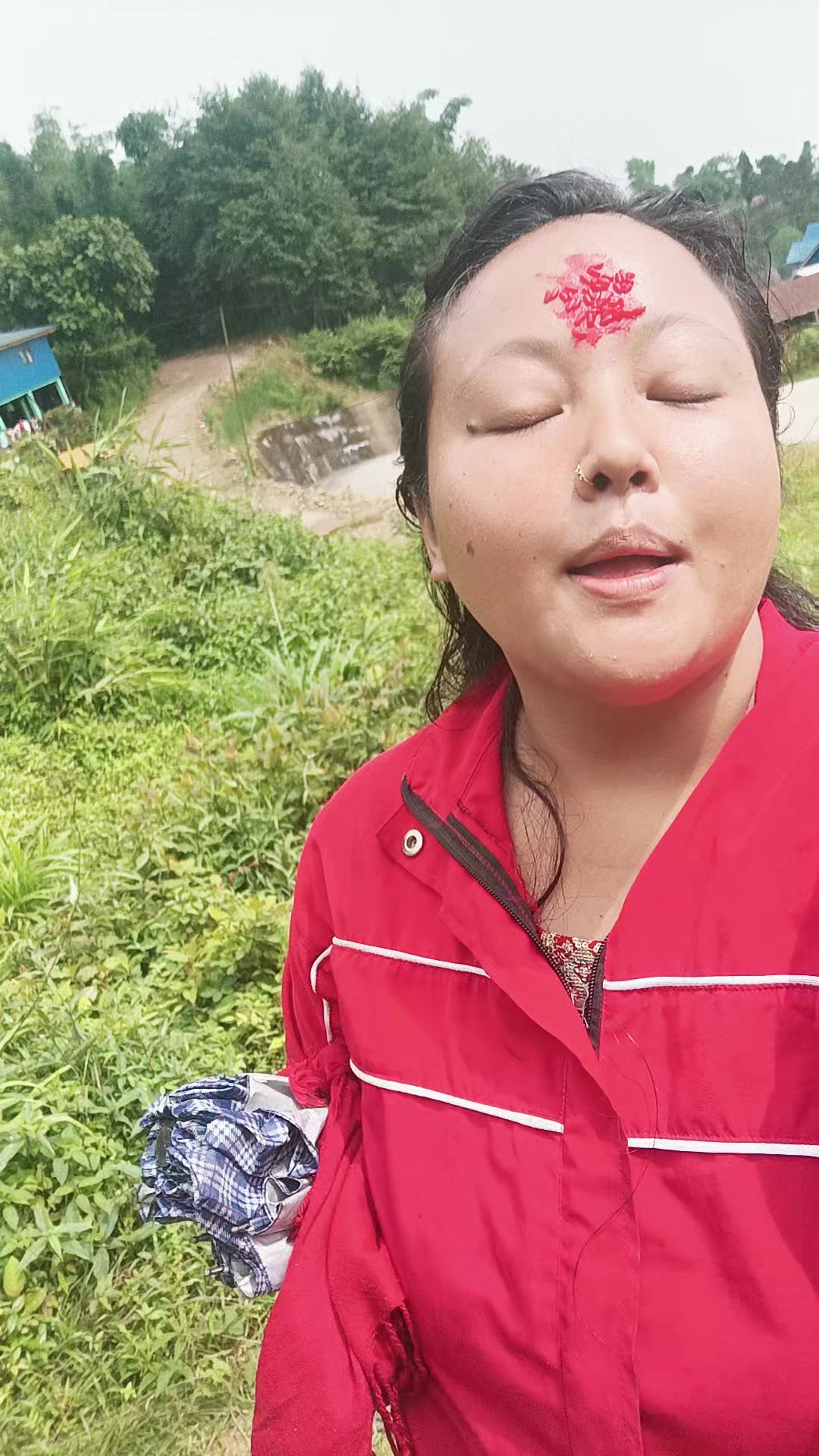 @limkhima🧑🧒