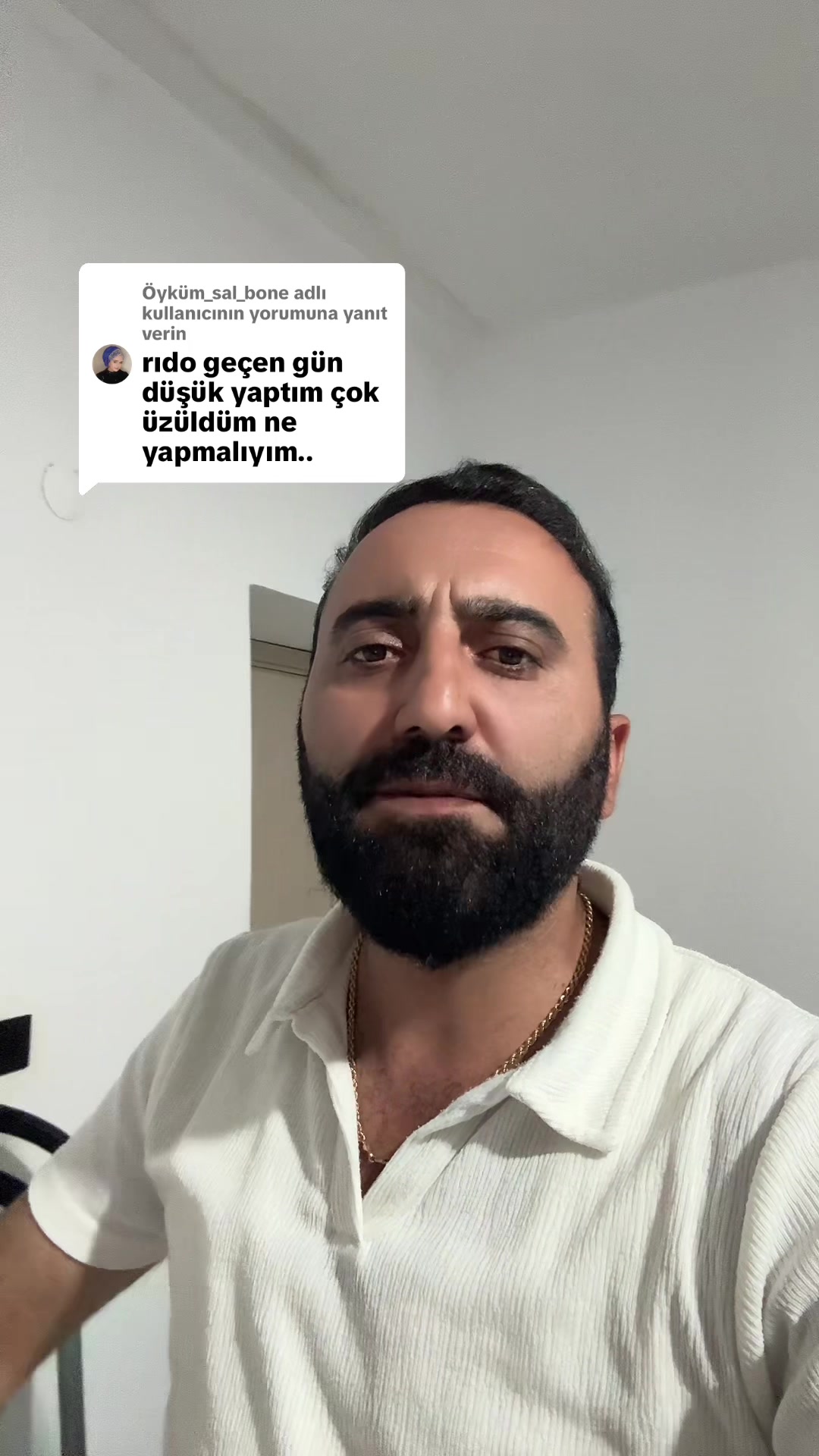 @✊RIDO☑️kılıç75🔥