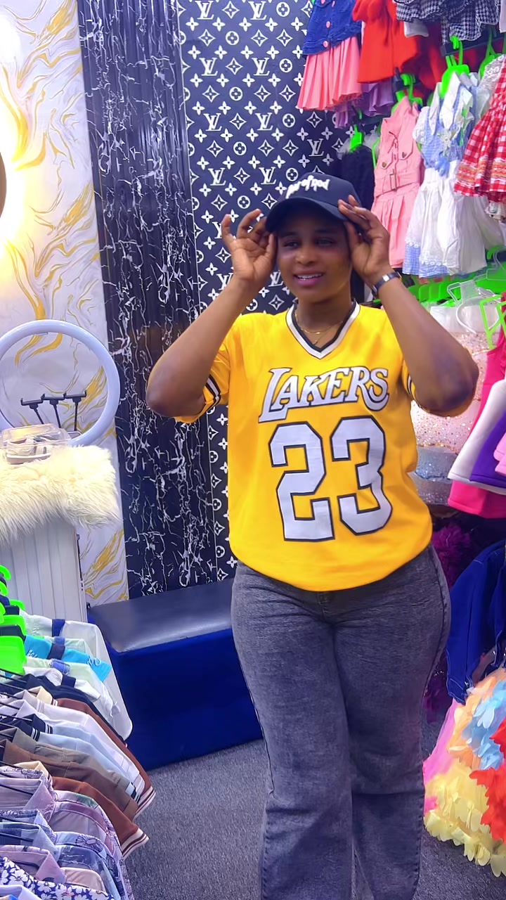 @Bella_kids_fashion