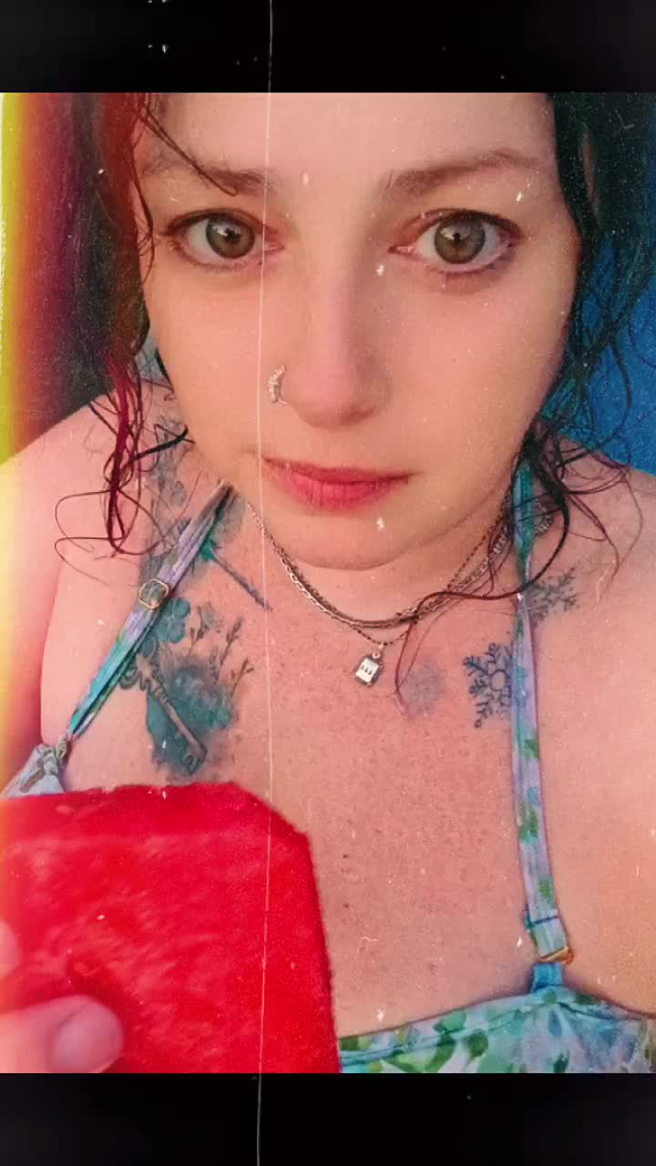 @womenwithapurpose
