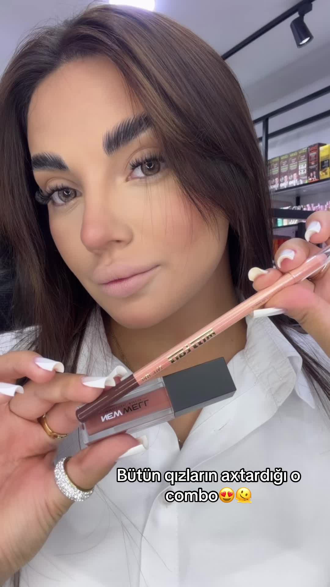 @Felisa_cosmetics