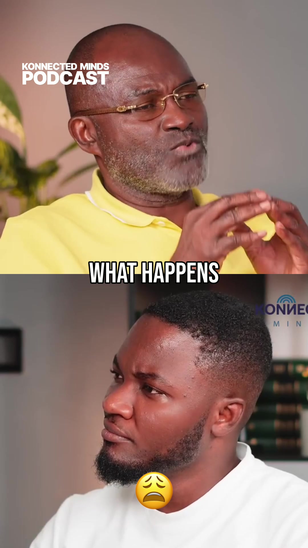 @Konnected Minds on YouTube