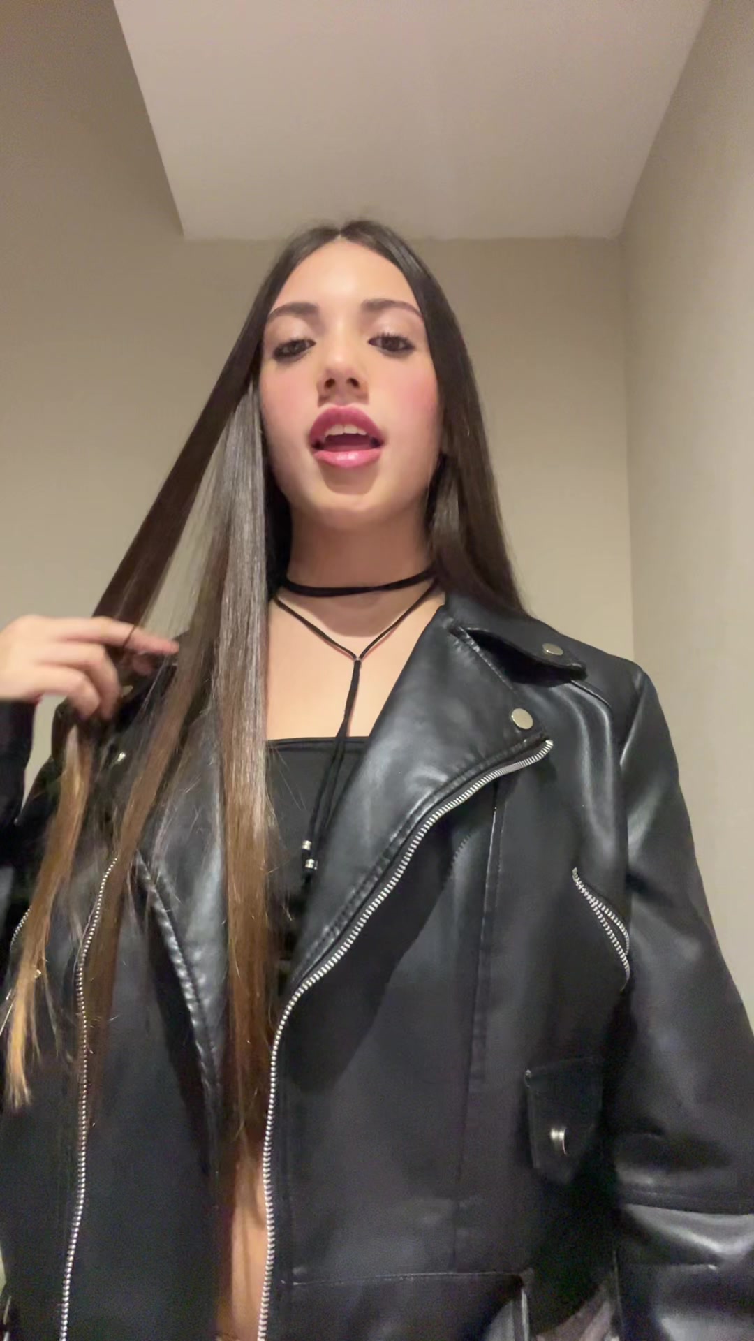 @biann