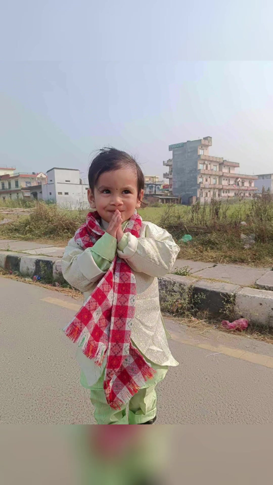 @Shova Karki