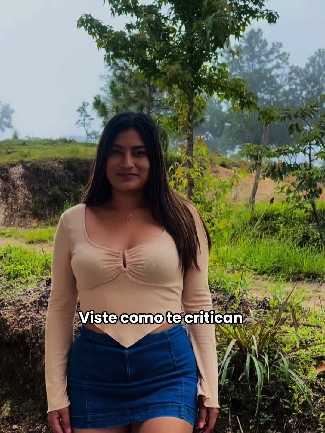 @Kenny Maldonado👸🏻