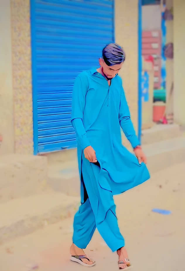 @🔥لوفر لڑکا🔥 راجپوت👑